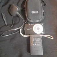 دوربین عکاسی