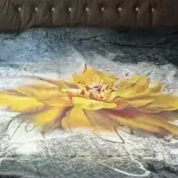 خانه ی امن