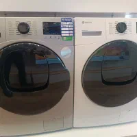 فروش ویژه لباسشویی 9 کیلویی