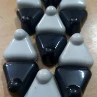 دزدگیرتگ پانداضدسرقت گیت لباس|دوربین مداربسته|بیرجند, |دیوار