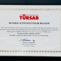 بلیط و هتل در کلیه نقاط دنیا - ticket & hotel