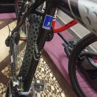 دوچرخه۲۶ ژیتان اصل|دوچرخه، اسکیت، اسکوتر|کرمانشاه, |دیوار