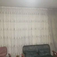 پرده ۵ متری|پرده، رانر، رومیزی|تهران, جوادیه تهرانپارس|دیوار