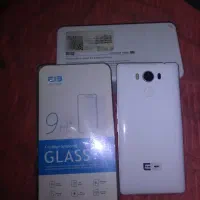 گوشی الفونp9000