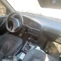 پژو2000|خودرو سواری و وانت|کرمان, |دیوار