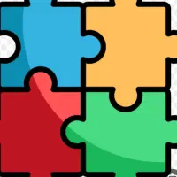ثبت نام دوره رفتارشناسی