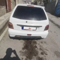 فروش پراید هاچبک۹۵|خودرو سواری و وانت|یاسوج, |دیوار