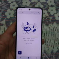 نوت 14 شیاومی کارکرده