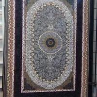 فرش پری