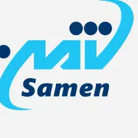 استخدام نیروی دفتری و اداری خانم