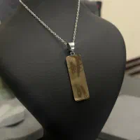 هدیه خاص|بدلیجات|ساوه, |دیوار