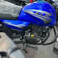 باکسر کی ال دی ۱۴۰۵