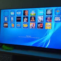 ps3 سوپر اسلیم۵۰۰گیگ|کنسول، بازی ویدئویی و آنلاین|خمام, |دیوار