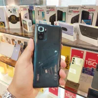 note 10s