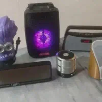 اسپیکر