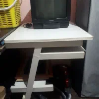 تلویزیون سونی ۱۴ اینچ