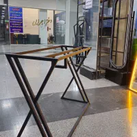 گلیقن رگال طولانی رخت|بندرخت و رخت‌آویز|تهران, شادآباد|دیوار