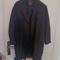 تعدادی لباس قیمت توافقی