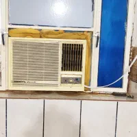 فروش اعدد کولر اجنرال 18هزار اصل 3سیم موتور بزرگ