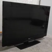 مانیتور و....|رایانه رومیزی|زنجان, |دیوار