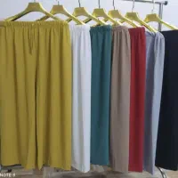 شلوار ابرو بادی