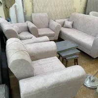 مبل. روناک
