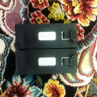 باطری کواد کوپتر سایما