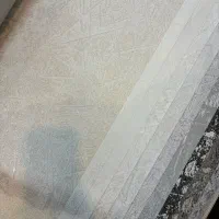 فروش استثنایی کاغذ دیواری|مصالح و تجهیزات ساختمان|کرمان, |دیوار