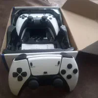 گیم پد کامپیوتر و لپ تاپ|کنسول، بازی ویدئویی و آنلاین|ساوه, |دیوار