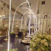 عمارت (باغ تالار) عروسی/عقد/حنابندون