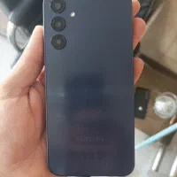 سامسونگ a25 5G