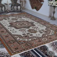 گلیم|گلیم، جاجیم، گبه|ارومیه, |دیوار