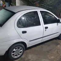 تیبا1|خودرو سواری و وانت|رامشیر, |دیوار