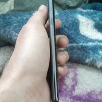 سامسونگ گلکسی S10 فنی بشرط|موبایل|رشت, سلیمانداراب|دیوار