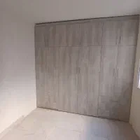 کابینت اشپزخانه|مصالح و تجهیزات ساختمان|قزوین, |دیوار