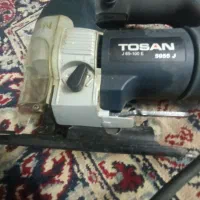 اره عمود بر