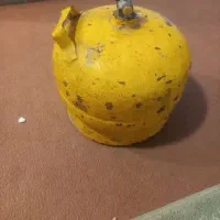 پیش نیک