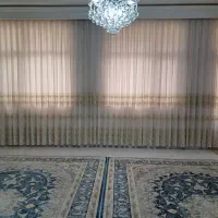 پرده|پرده، رانر، رومیزی|زنجان, |دیوار
