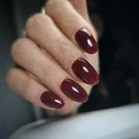 تخفیف ویژه به مناسبت تغییر مکان سالن|خدمات آرایشگری و زیبایی|اسلامشهر, شهرک قائمیه|دیوار