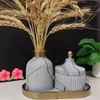 دکوری منزل و تی وی میزجلومبلی و....|صنایع دستی و سایر لوازم تزئینی|قم, زنبیل آباد|دیوار