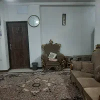 اجاره مسکونی آپارتمان