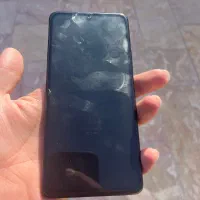 Note 10 pro 256 G|موبایل|اصفهان, پزوه|دیوار