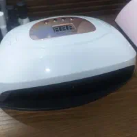 وسایل ناخن کاری