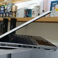 لپ تاپ Hp Pavilion DV6 با گرافیک 1 گیگ|رایانه همراه|رشت, بازار|دیوار
