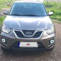 ایکس ۳۳مدل ۹۳فنی بشرط
