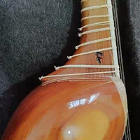 تار|سازهای سنتی|نجف‌آباد, ویلاشهر|دیوار