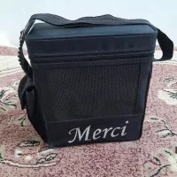 اکو مداحی