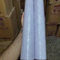 کاغذ دیواری