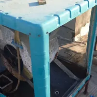 تعمیر آبگرمکن و نصب سرویس کولر آبی و اجاق گاز|خدمات پیشه و مهارت|تهران, اسکندری|دیوار