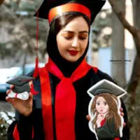 لباس فارغالتحصیلی